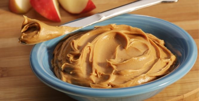 pb_hero (Peanut Butter Pie)_0.jpg